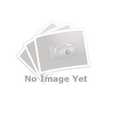 image of طراحی سایت مواد شیمیایی و اولیه