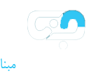 طراحی فروشگاه باسکول نیکو
